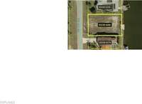 4533 SW 11th Ave, Cape Coral, FL 33914