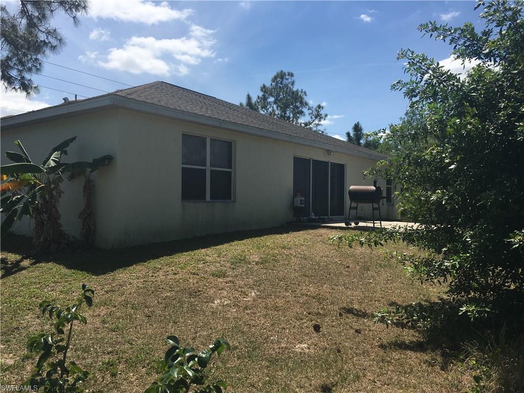 103 E 17th St, Lehigh Acres, FL 33972