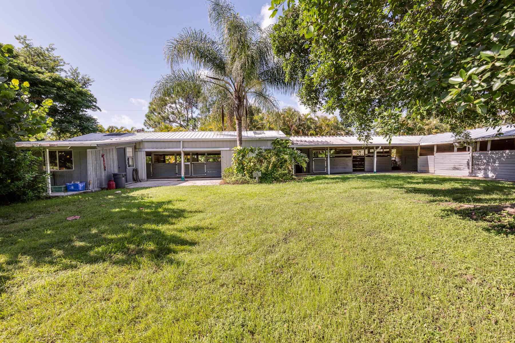 6710 Idlewild St, Fort Myers, FL 33966