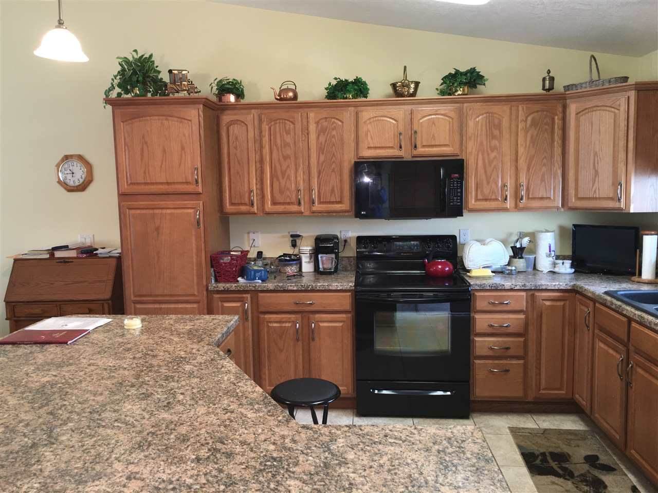 615 SW 34th AV SW Unit D, Minot, ND 58701