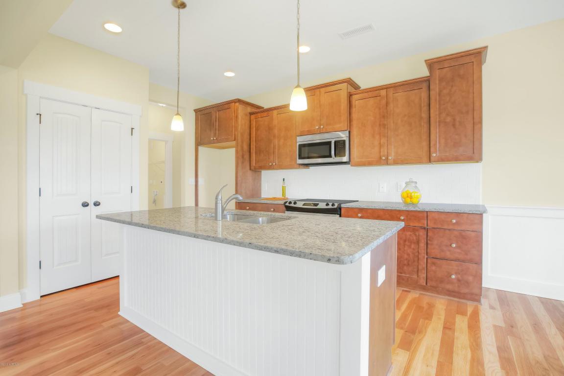 338 Club Court, Wilmington, NC 28412