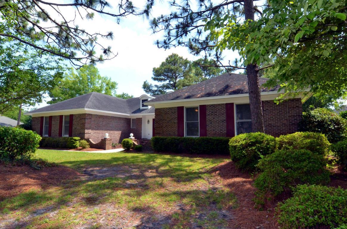 3224 Aster Court, Wilmington, NC 28409