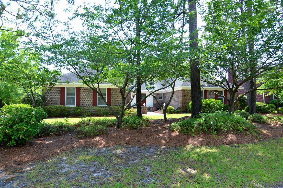 3224 Aster Court, Wilmington, NC 28409