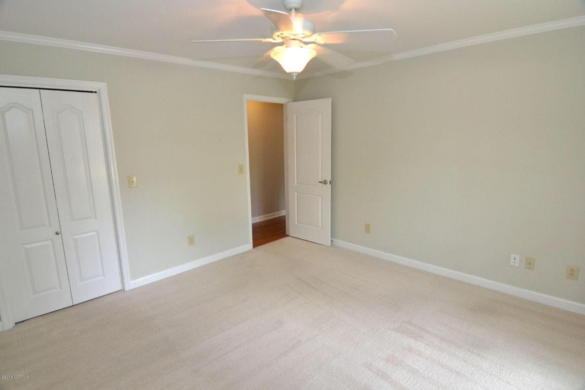 3224 Aster Court, Wilmington, NC 28409