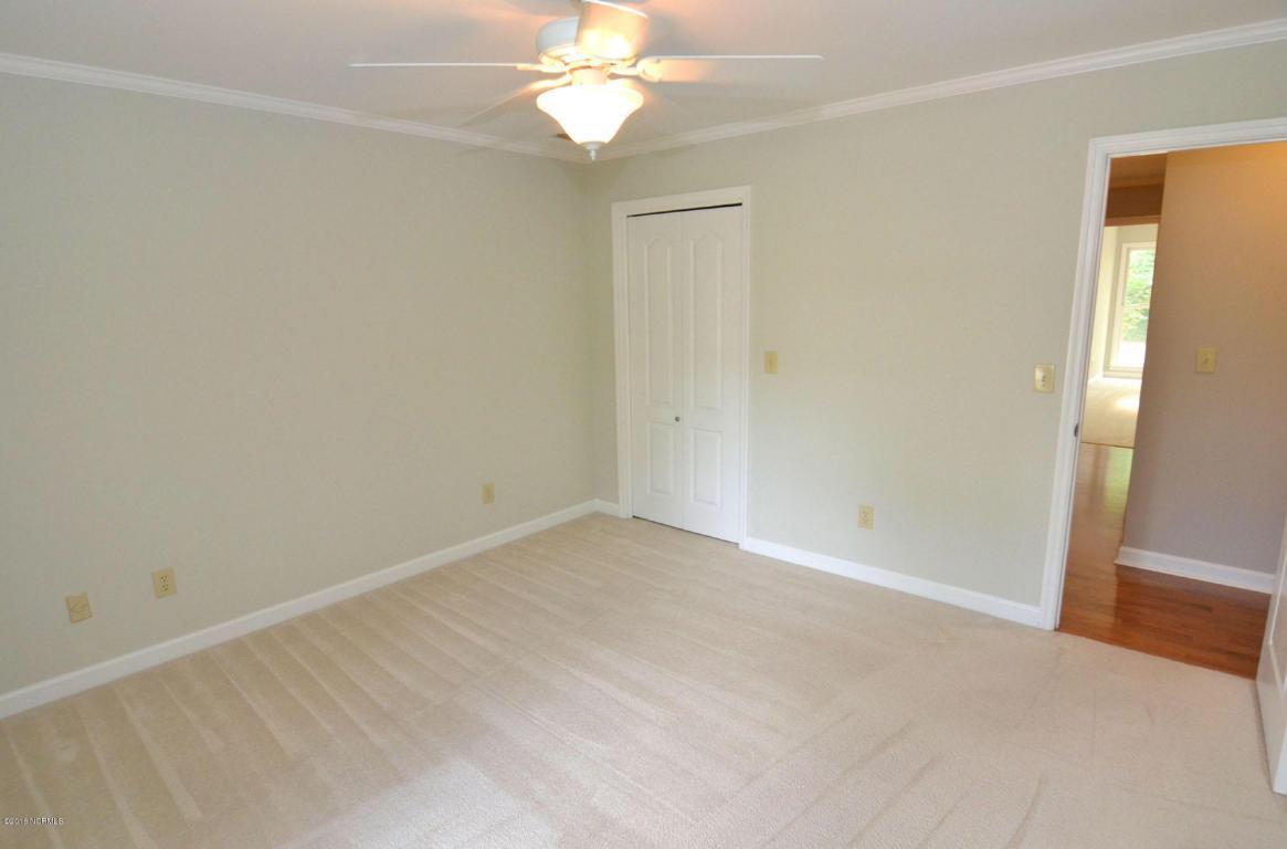 3224 Aster Court, Wilmington, NC 28409