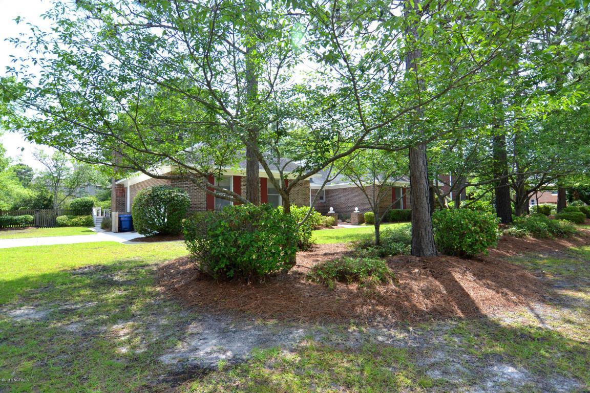 3224 Aster Court, Wilmington, NC 28409