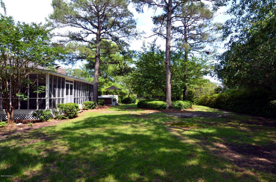 3224 Aster Court, Wilmington, NC 28409