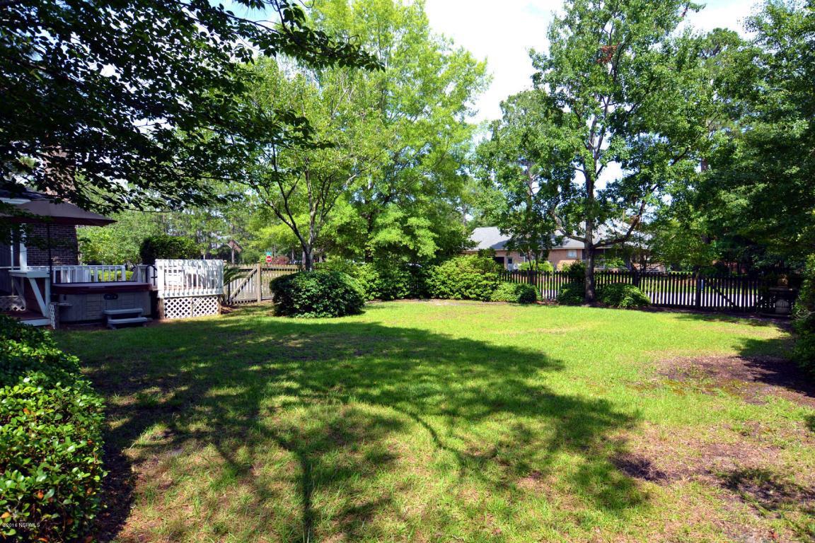 3224 Aster Court, Wilmington, NC 28409