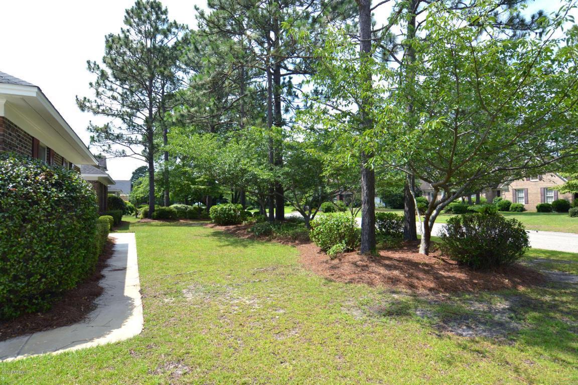 3224 Aster Court, Wilmington, NC 28409