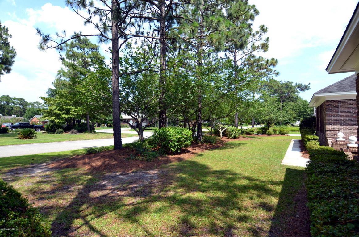 3224 Aster Court, Wilmington, NC 28409