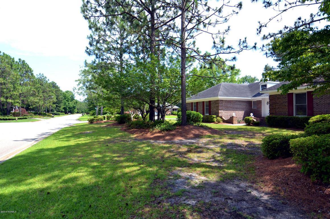 3224 Aster Court, Wilmington, NC 28409