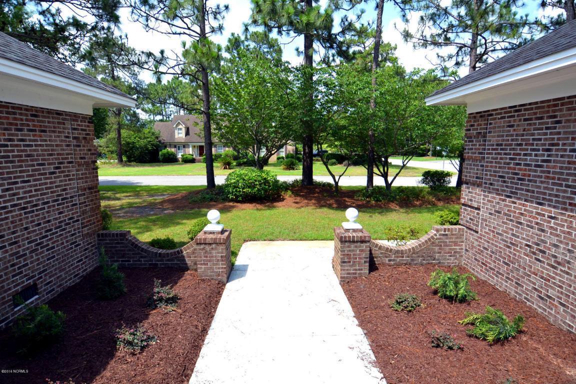 3224 Aster Court, Wilmington, NC 28409