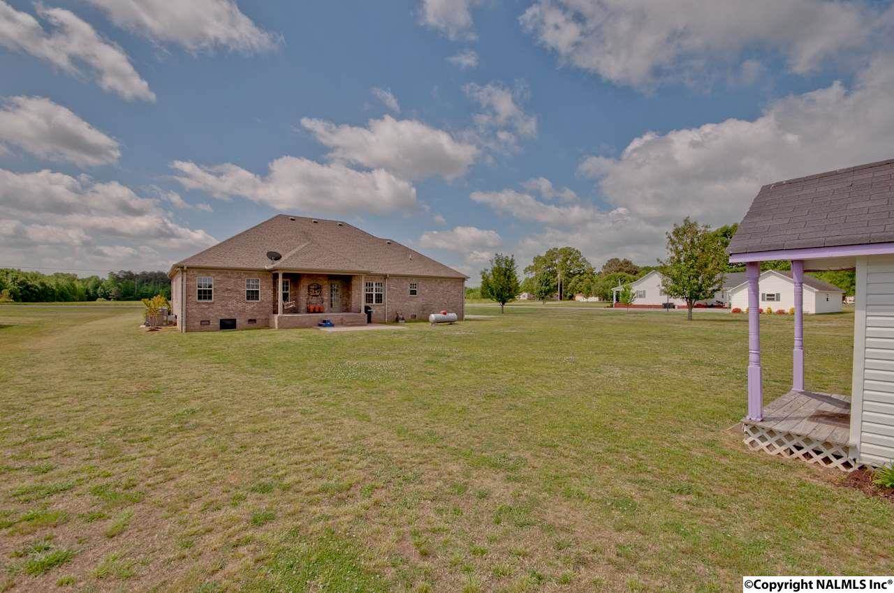 26717 Beatline Road, Athens, AL 35613