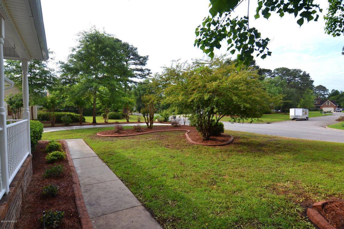 1213 Pine Valley Drive, Wilmington, NC 28409