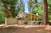 6800 Ridgeway, Pollock Pines, CA 95726