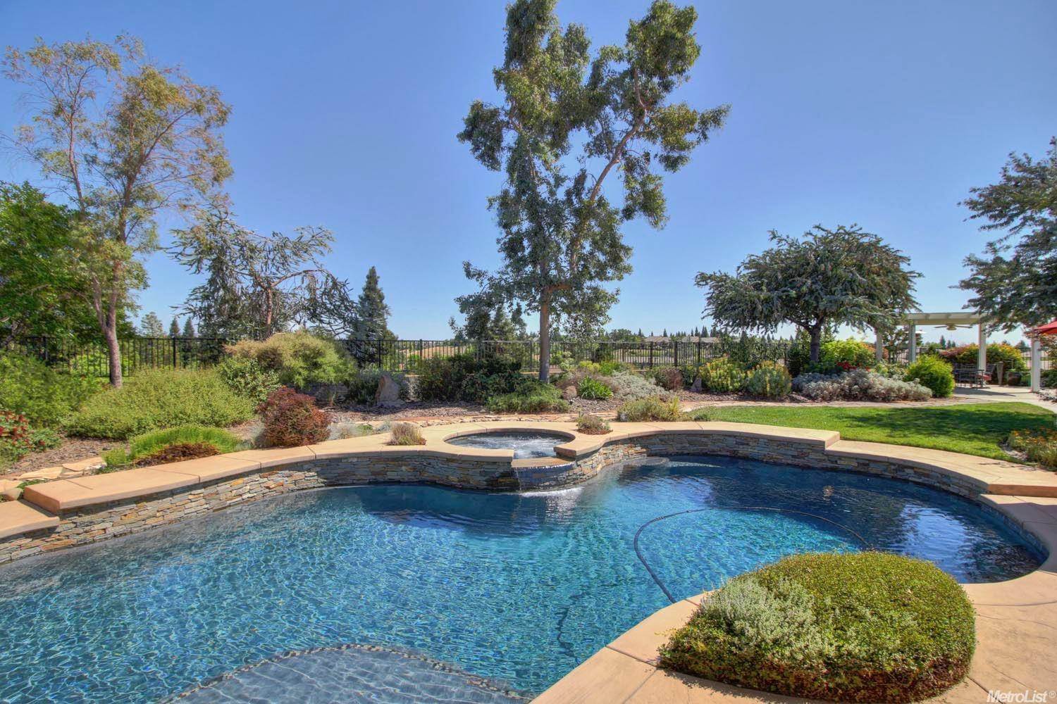 5708 Jersey Drive, Rocklin, CA 95765