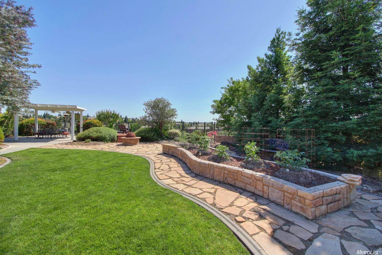 5708 Jersey Drive, Rocklin, CA 95765