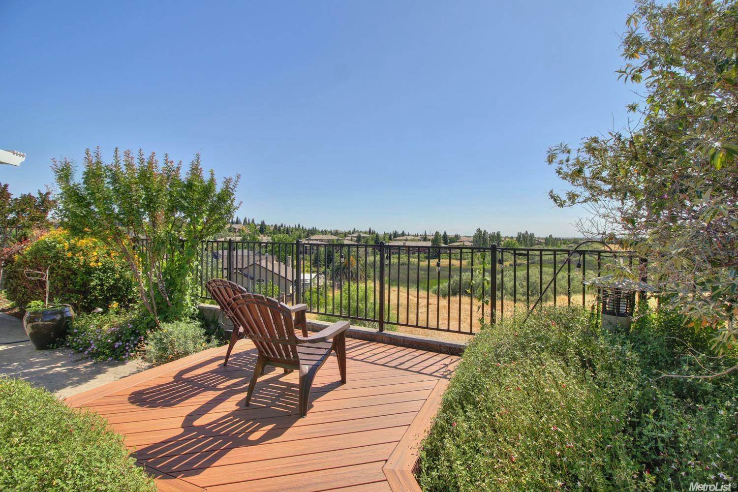 5708 Jersey Drive, Rocklin, CA 95765