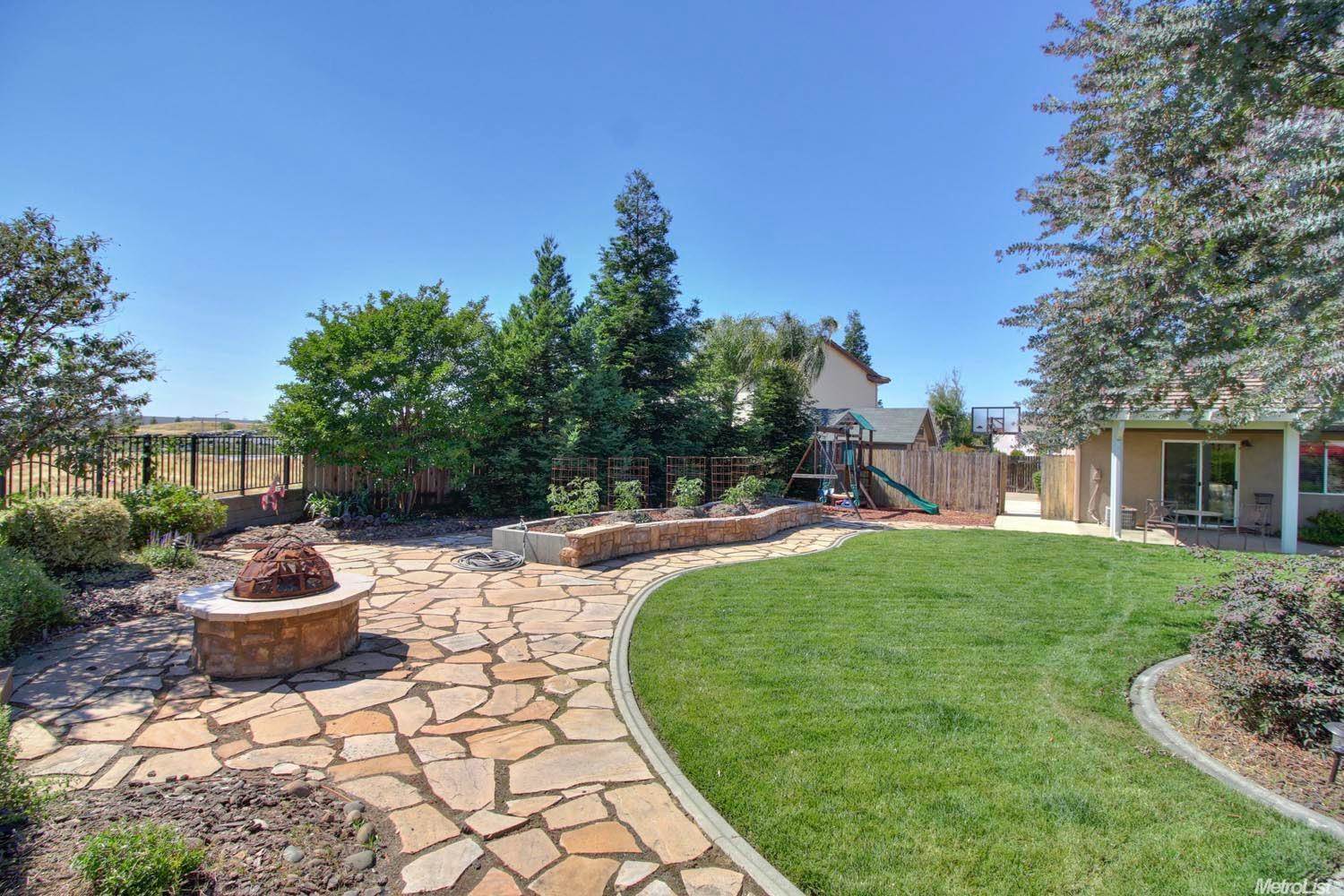 5708 Jersey Drive, Rocklin, CA 95765