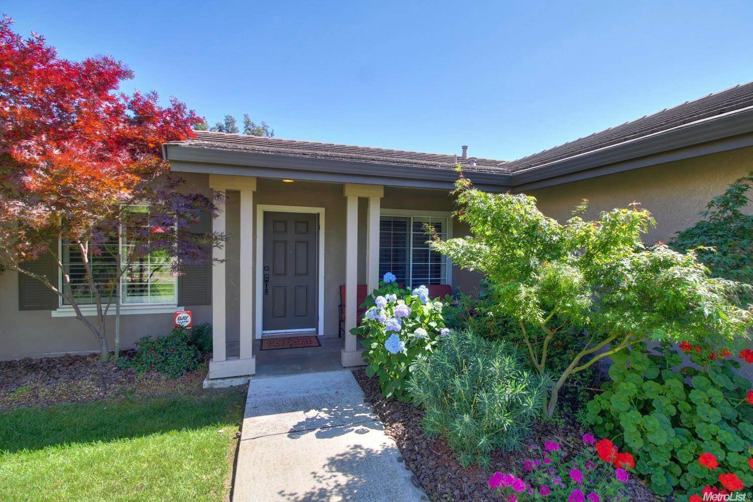 5708 Jersey Drive, Rocklin, CA 95765