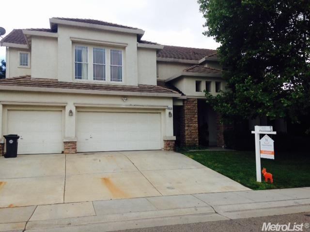 9578 Stone Springs, Elk Grove, CA 95624