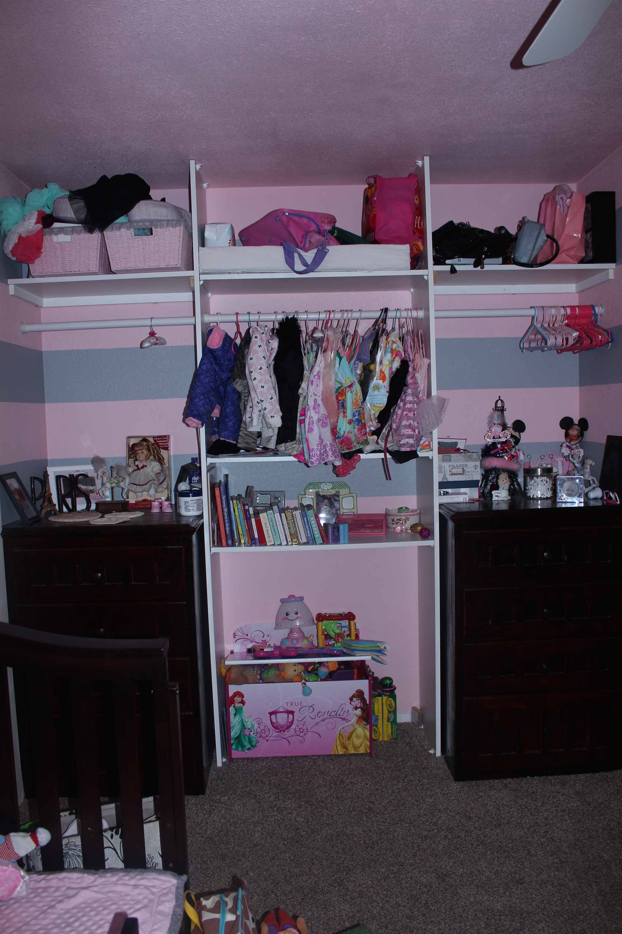 459 Hazelnut Drive, Oakley, CA 94561