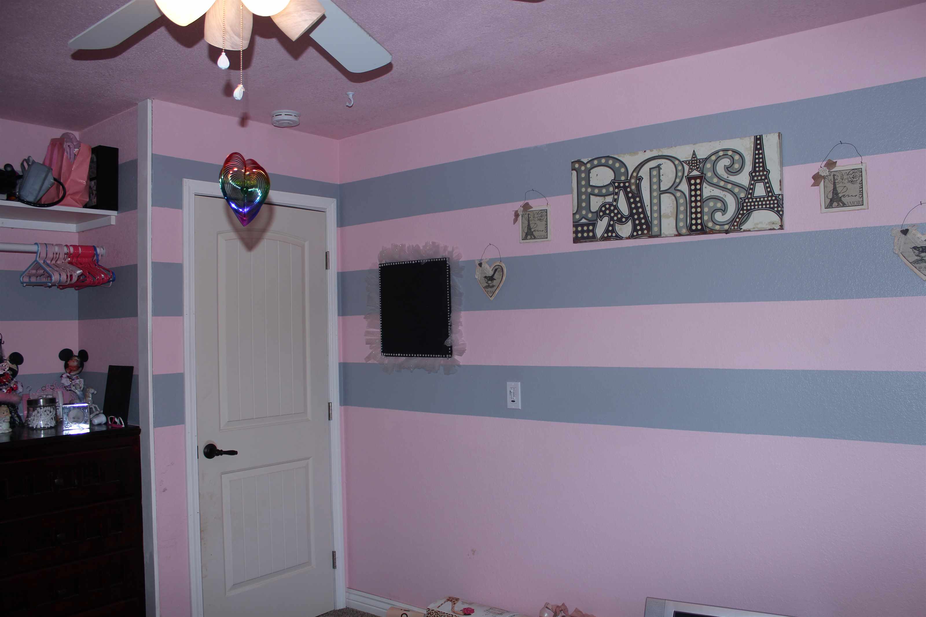 459 Hazelnut Drive, Oakley, CA 94561