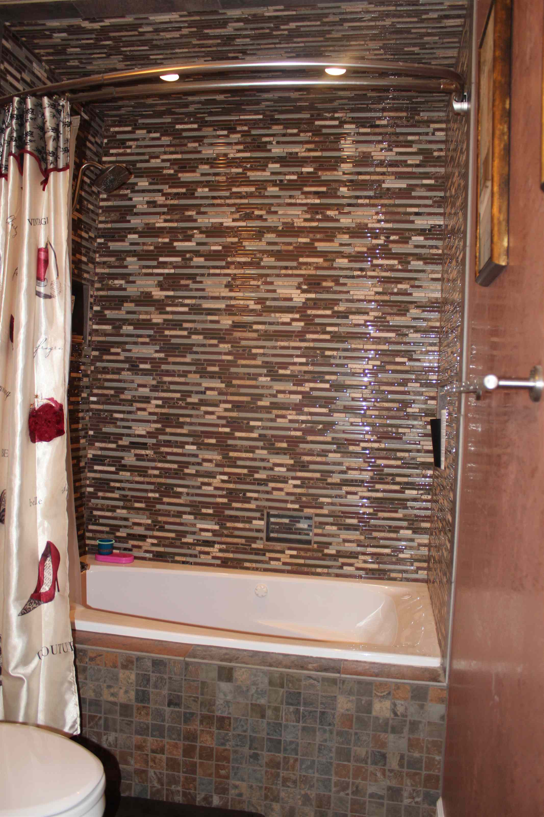 459 Hazelnut Drive, Oakley, CA 94561