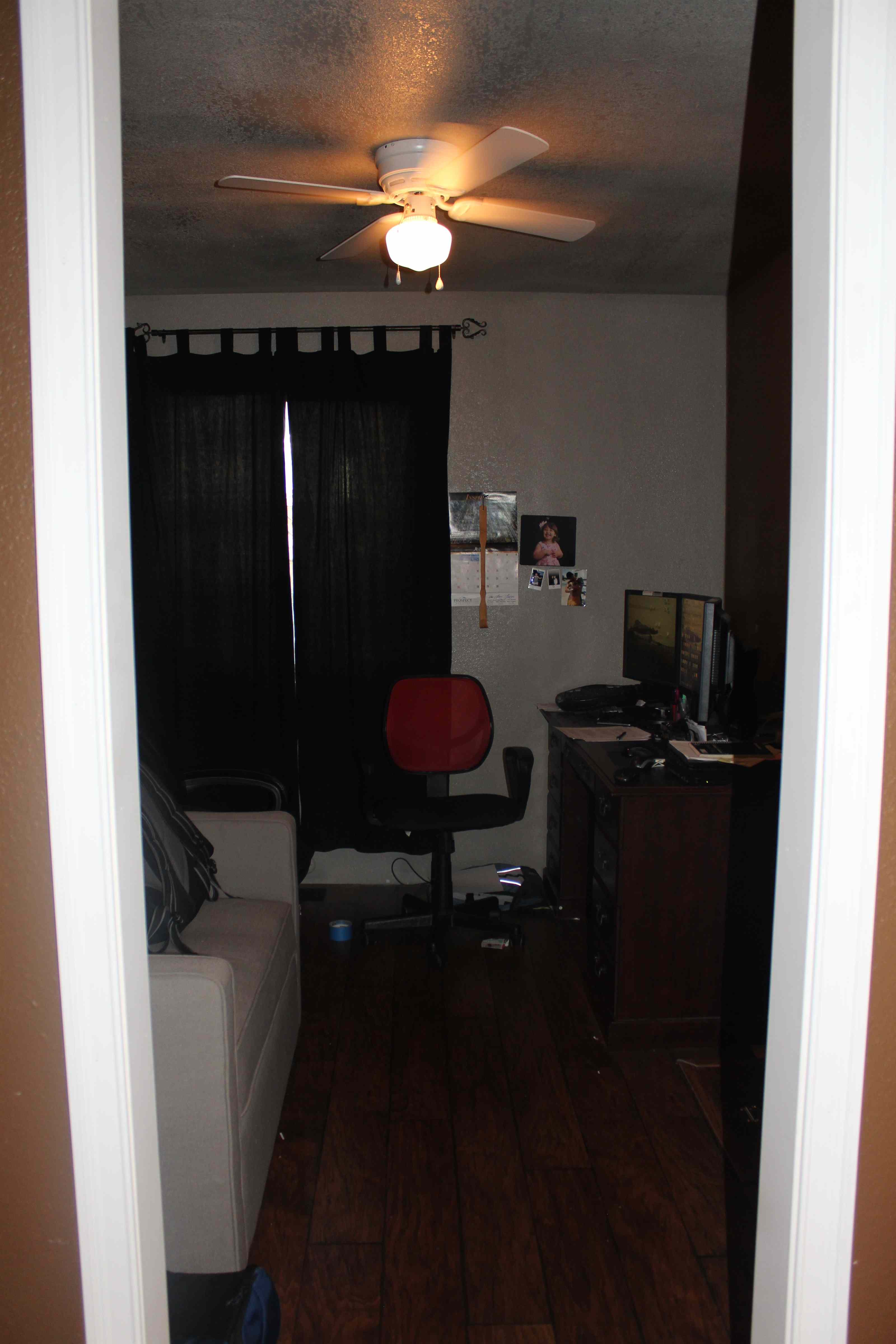 459 Hazelnut Drive, Oakley, CA 94561