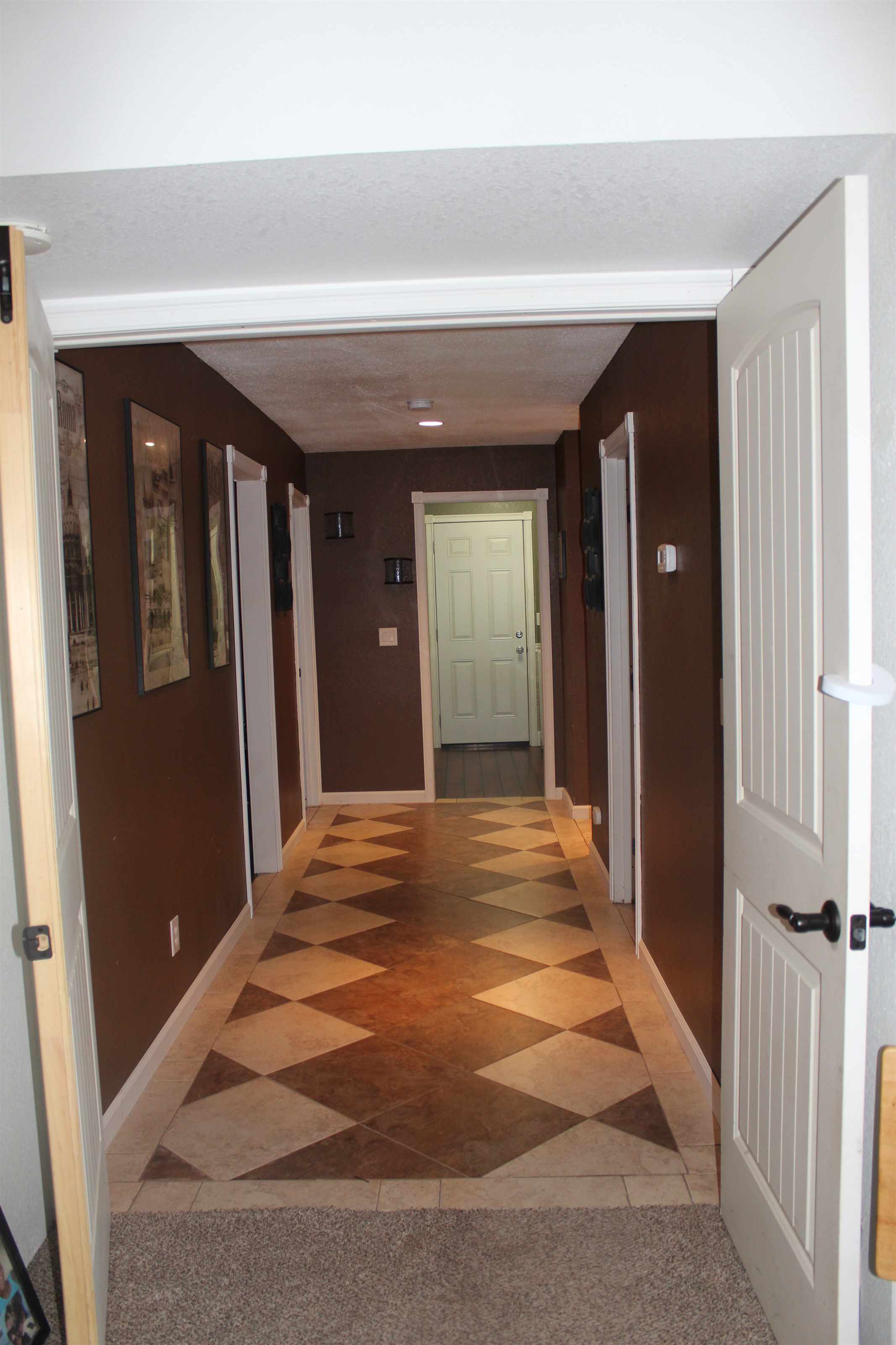 459 Hazelnut Drive, Oakley, CA 94561