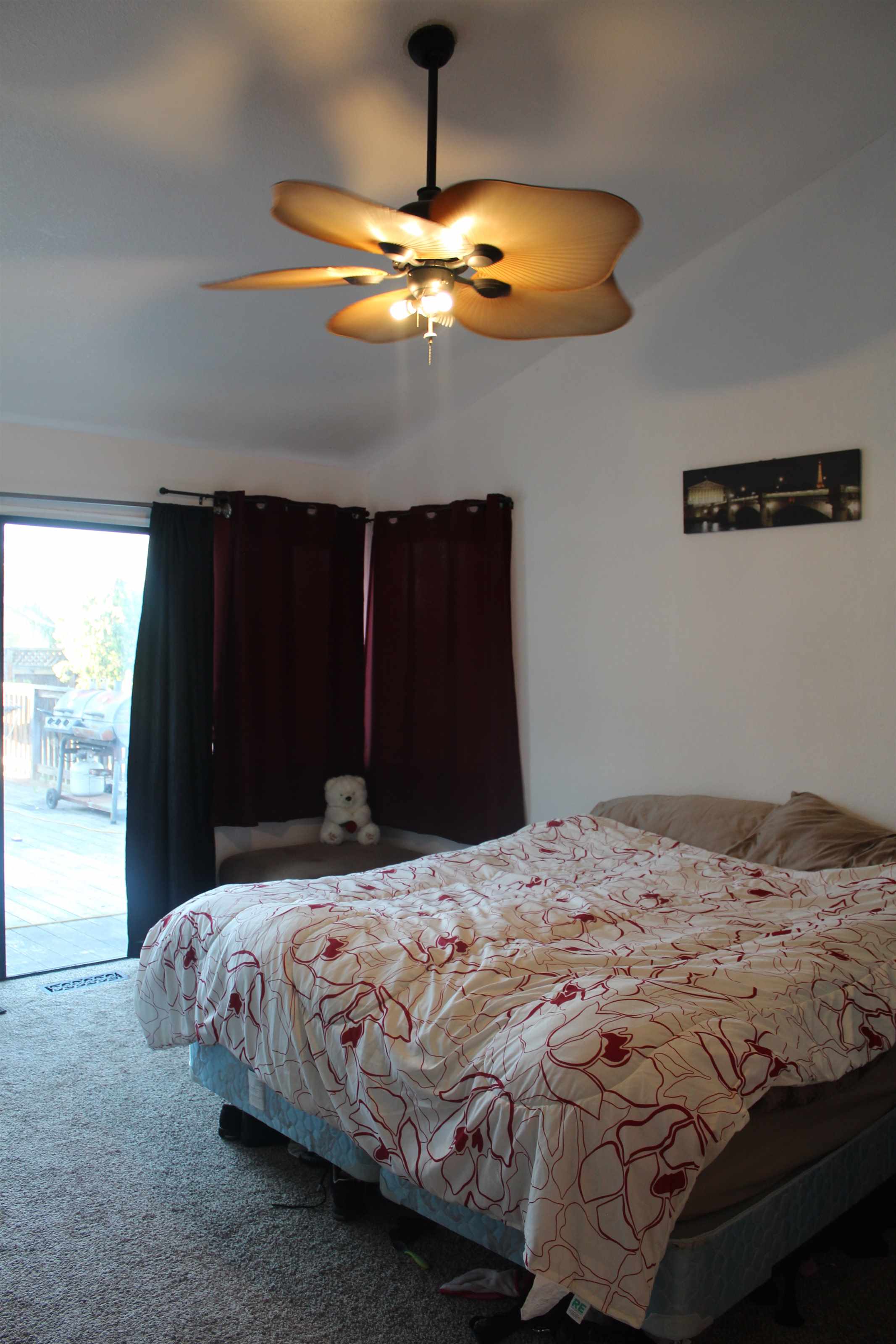 459 Hazelnut Drive, Oakley, CA 94561