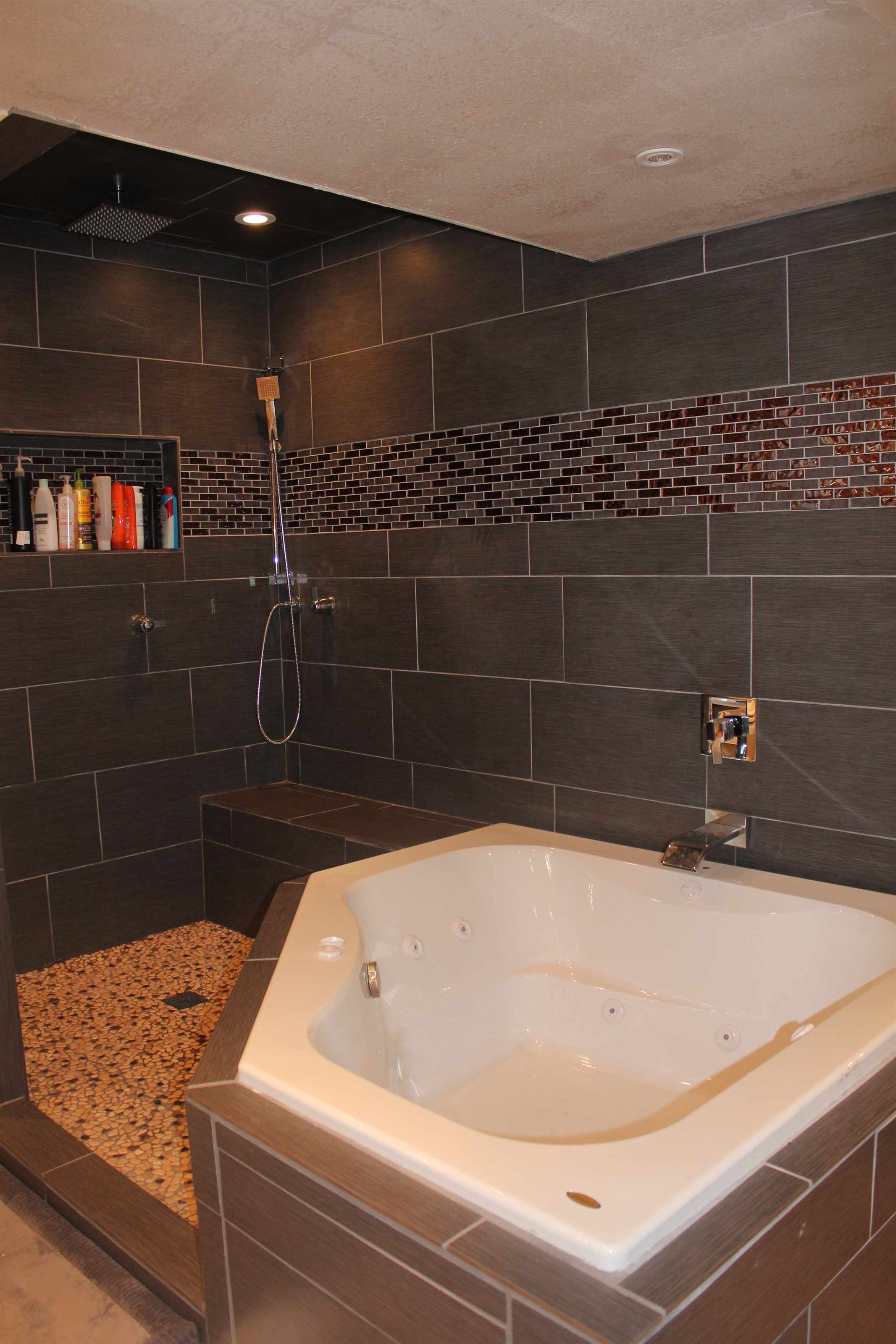 459 Hazelnut Drive, Oakley, CA 94561