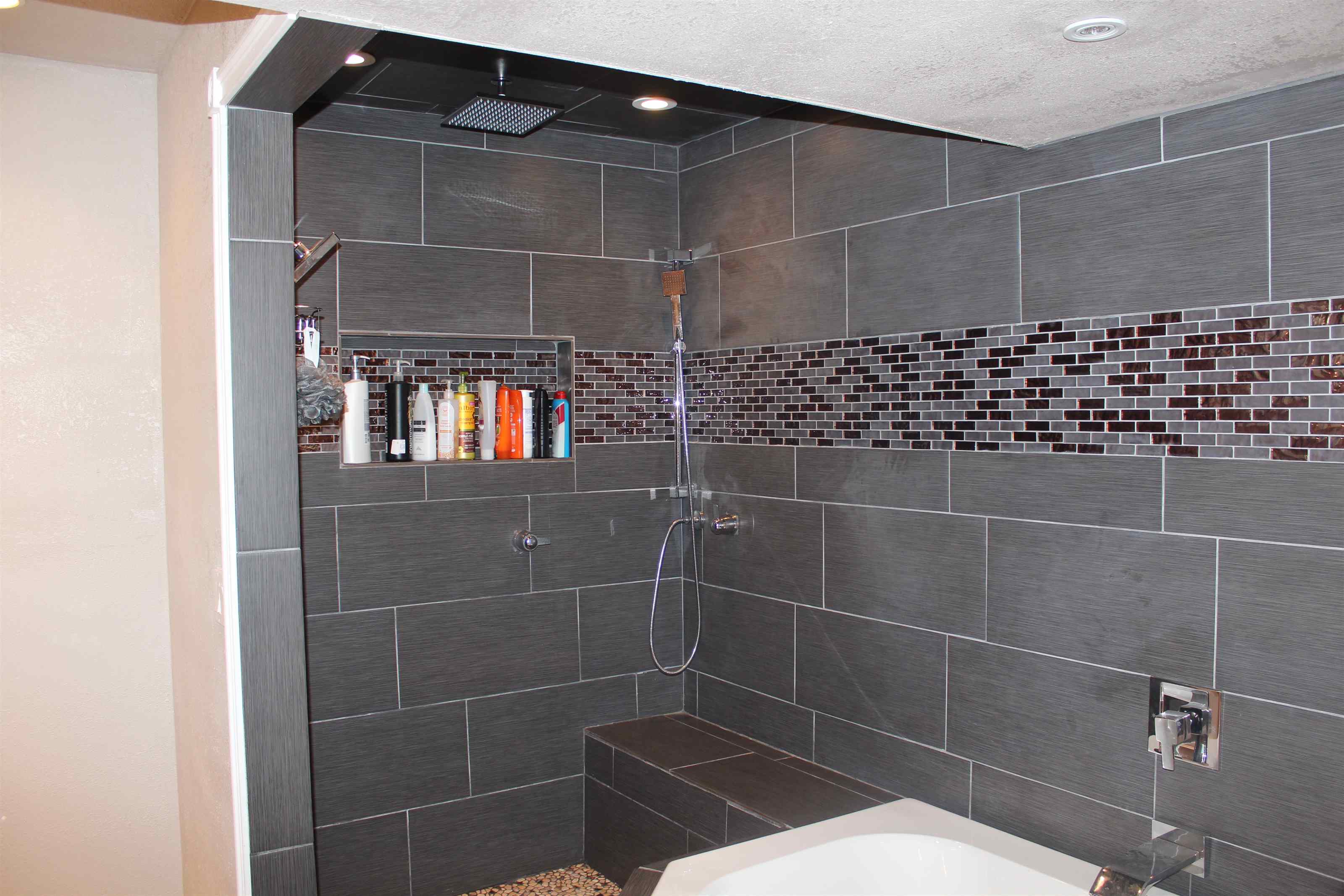 459 Hazelnut Drive, Oakley, CA 94561