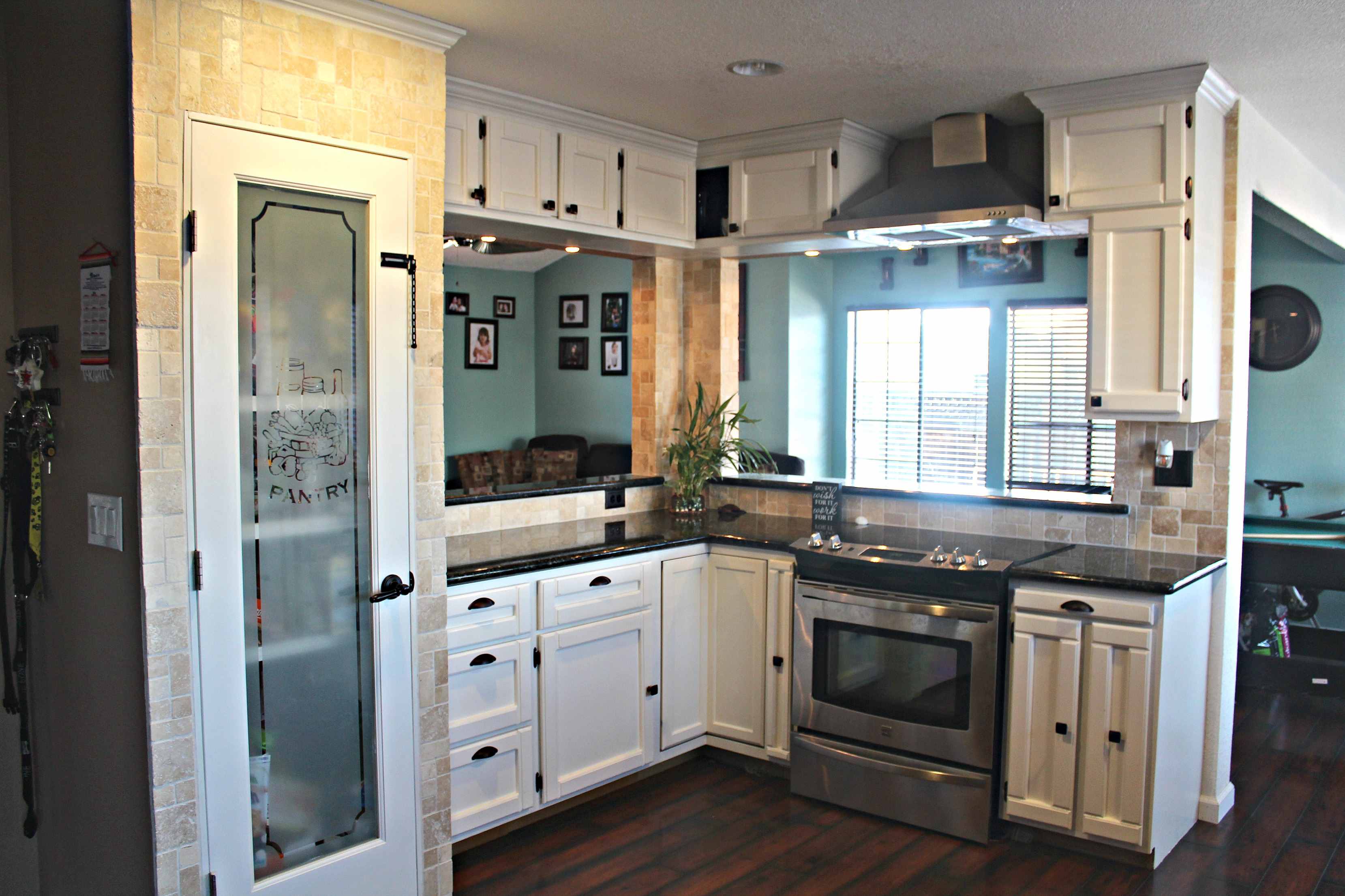 459 Hazelnut Drive, Oakley, CA 94561