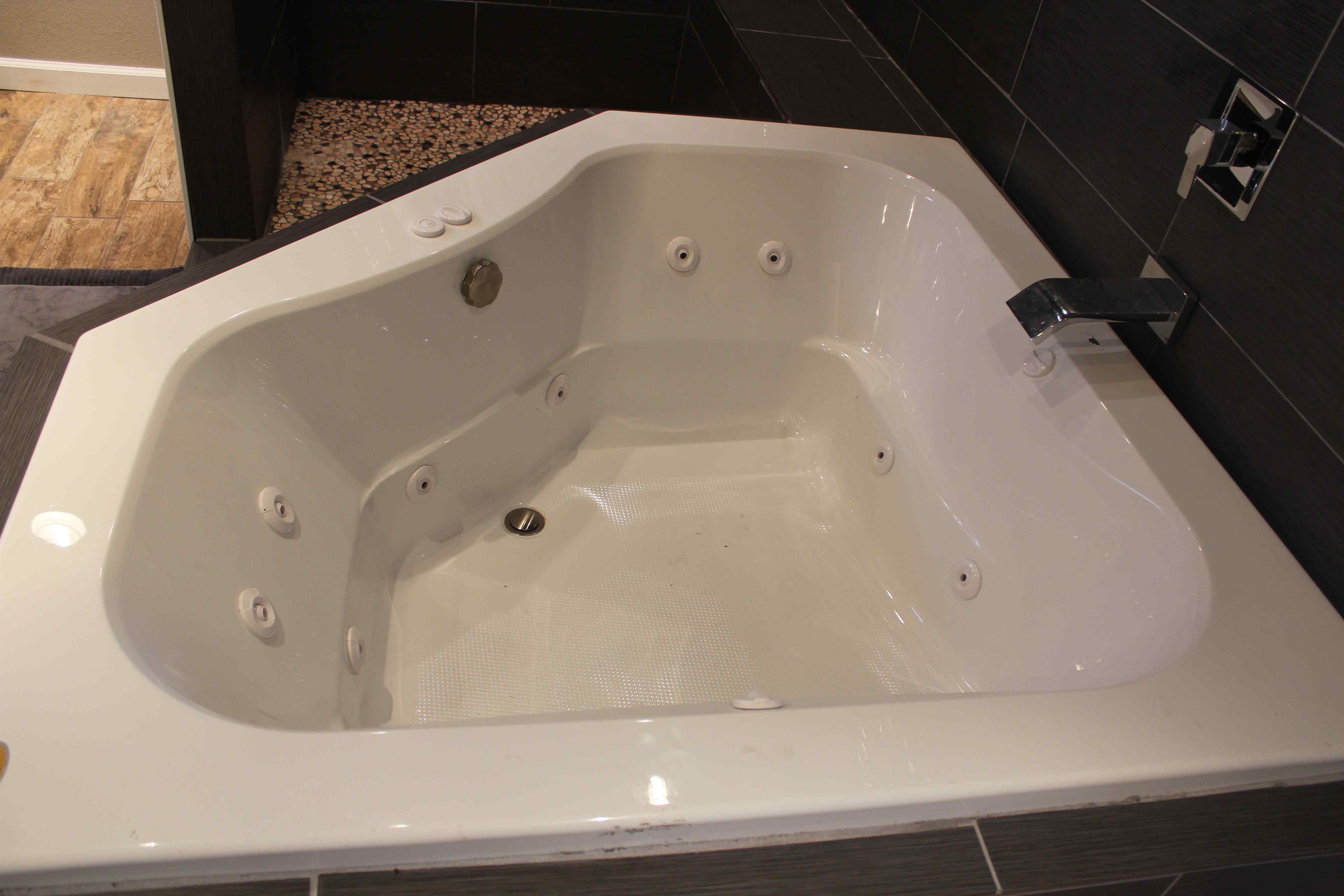 459 Hazelnut Drive, Oakley, CA 94561