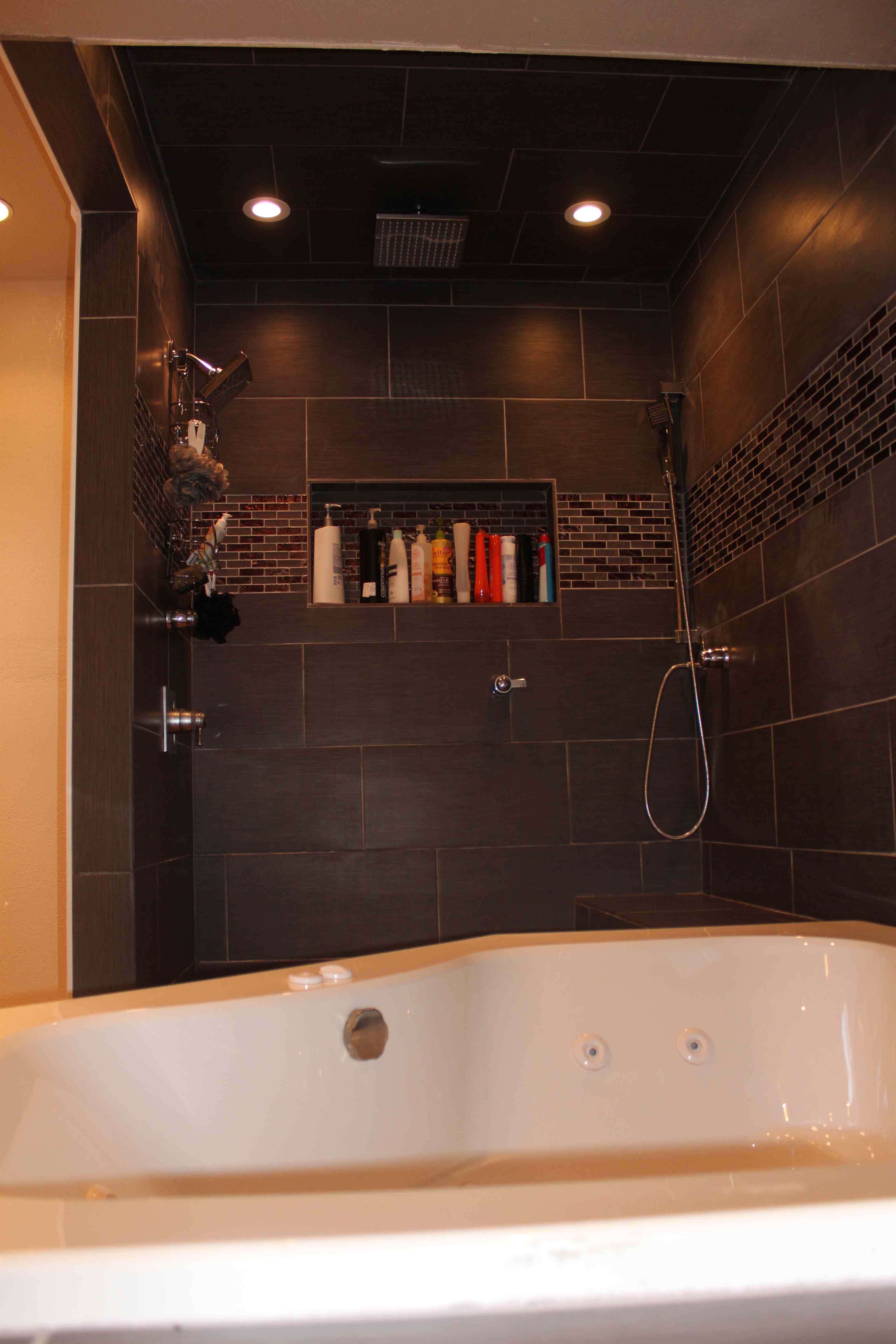 459 Hazelnut Drive, Oakley, CA 94561