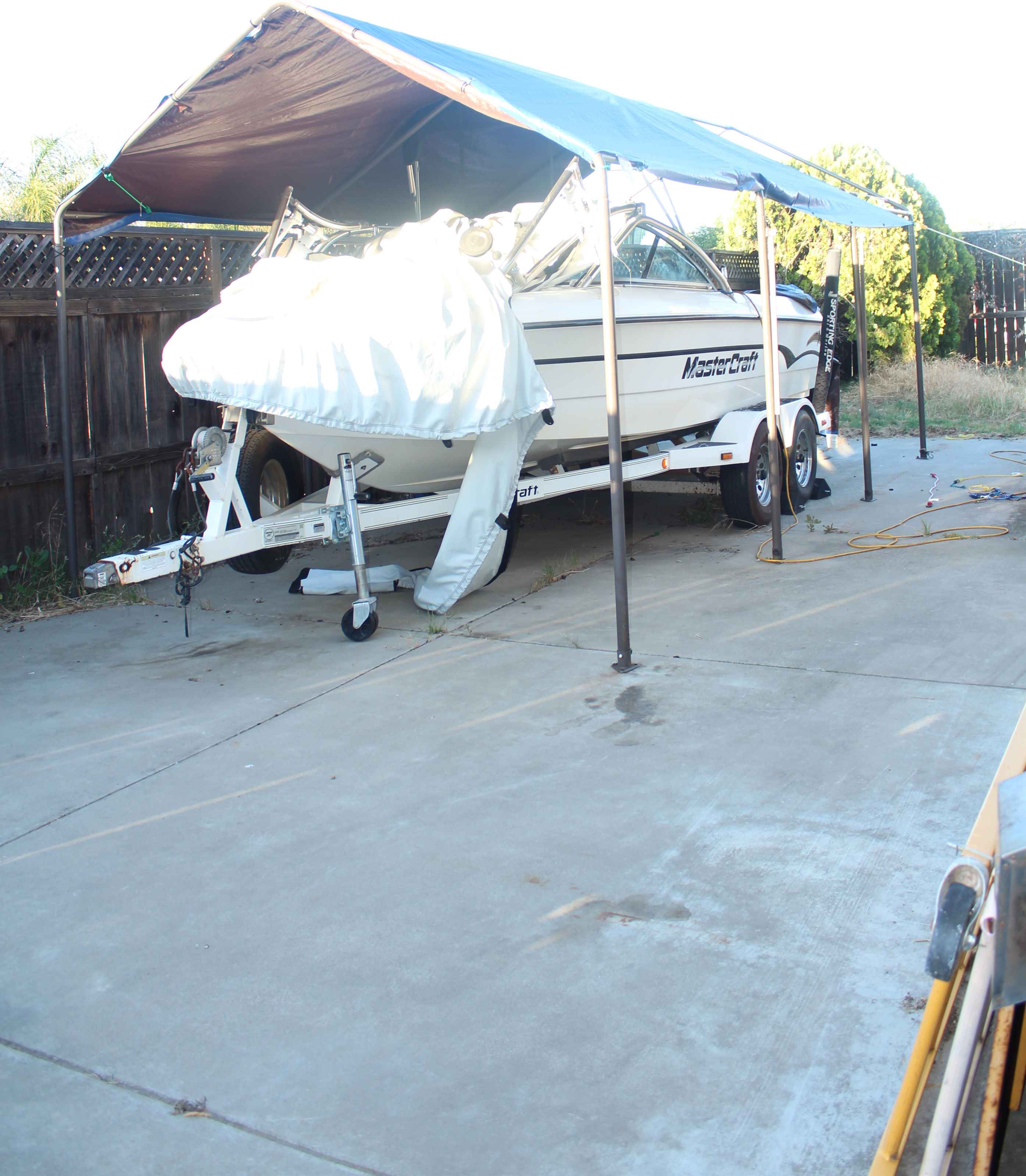 459 Hazelnut Drive, Oakley, CA 94561