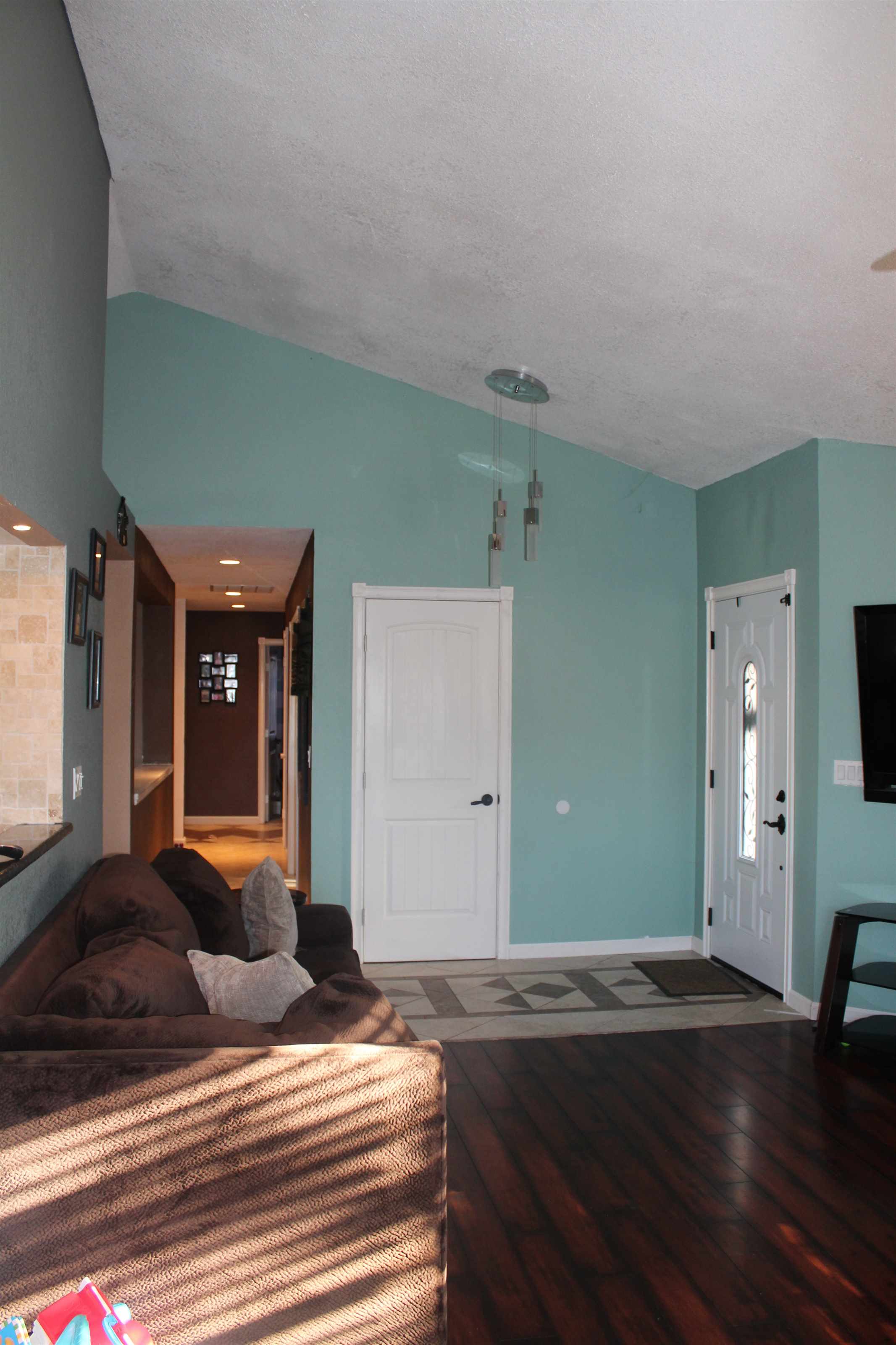 459 Hazelnut Drive, Oakley, CA 94561