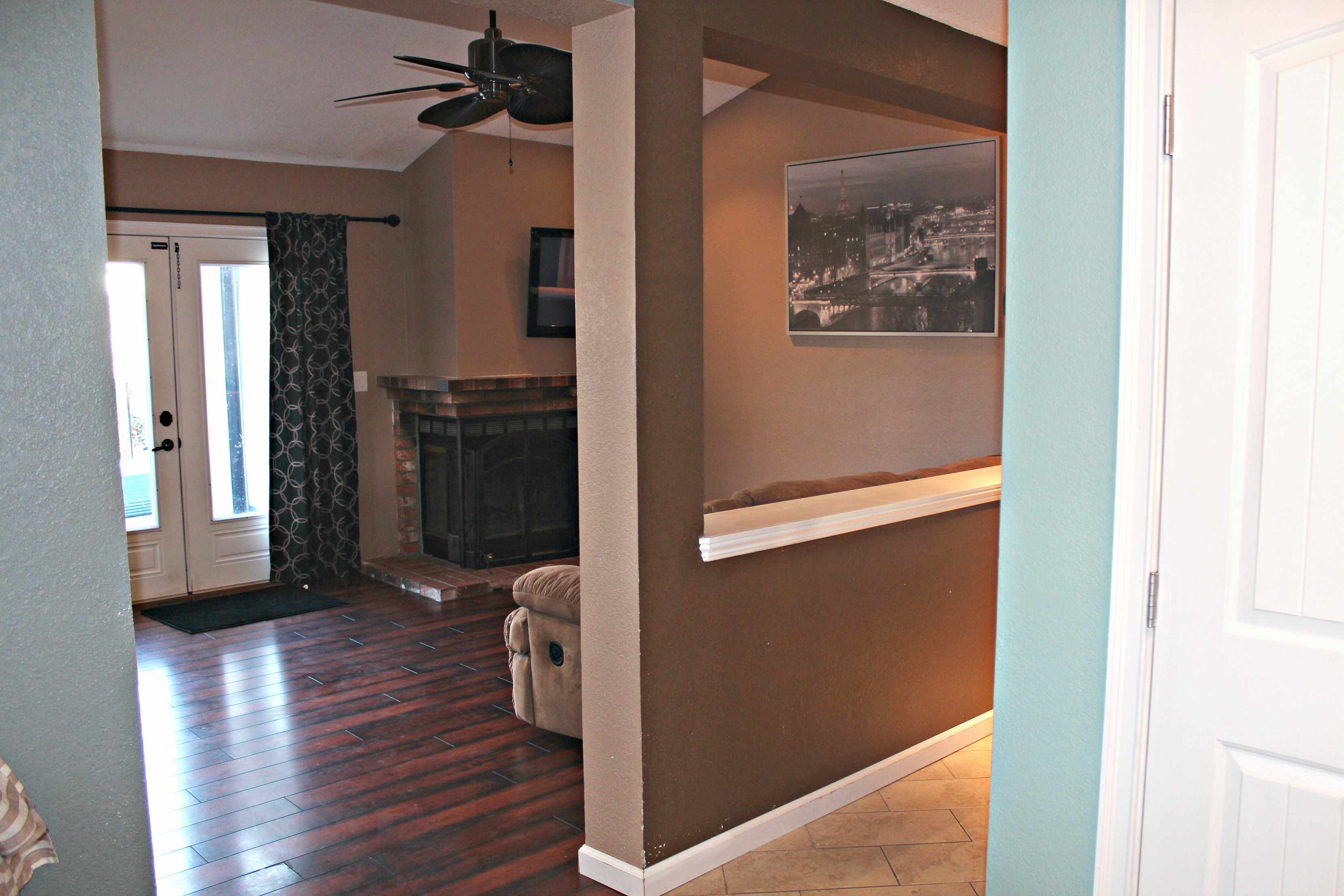 459 Hazelnut Drive, Oakley, CA 94561