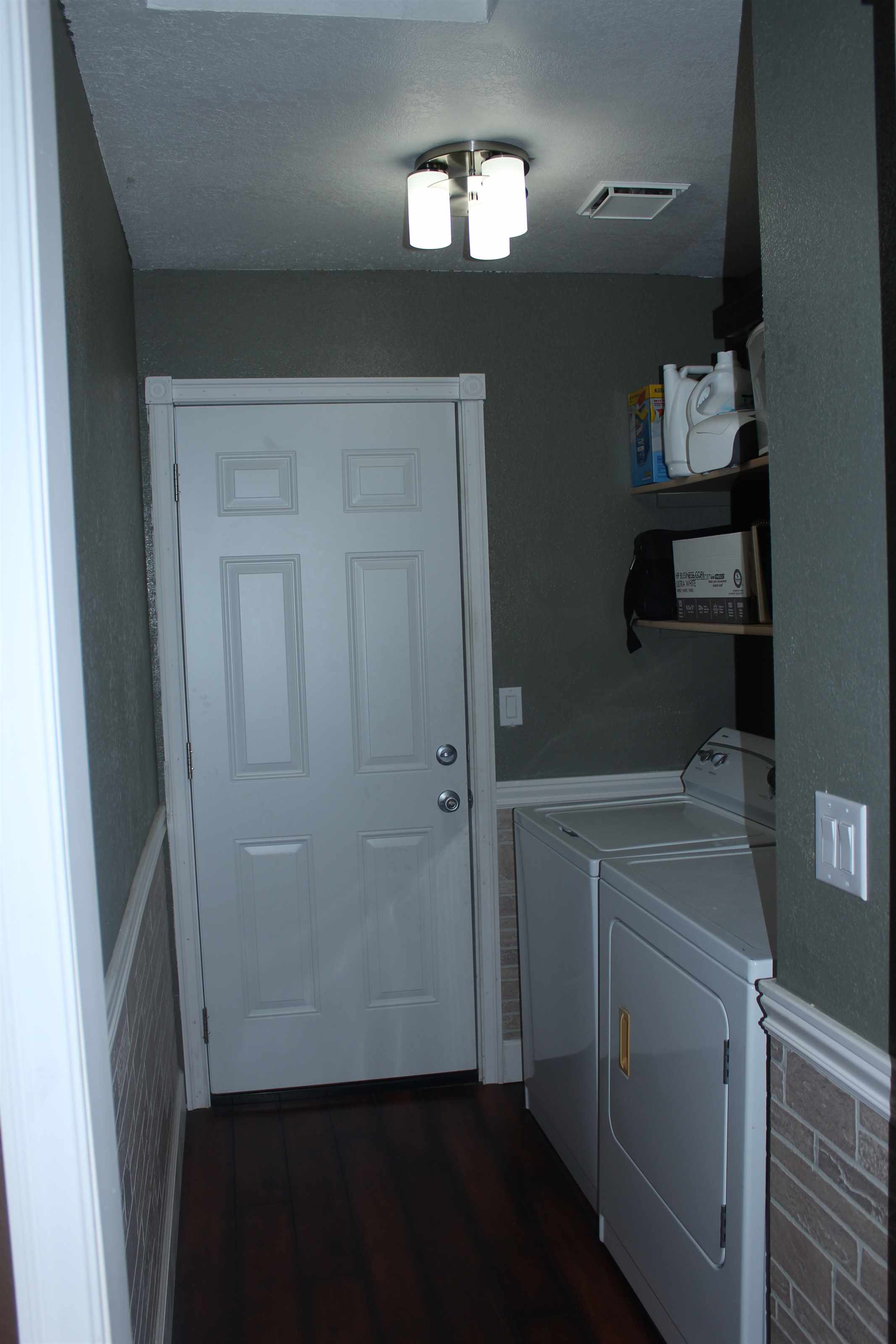 459 Hazelnut Drive, Oakley, CA 94561