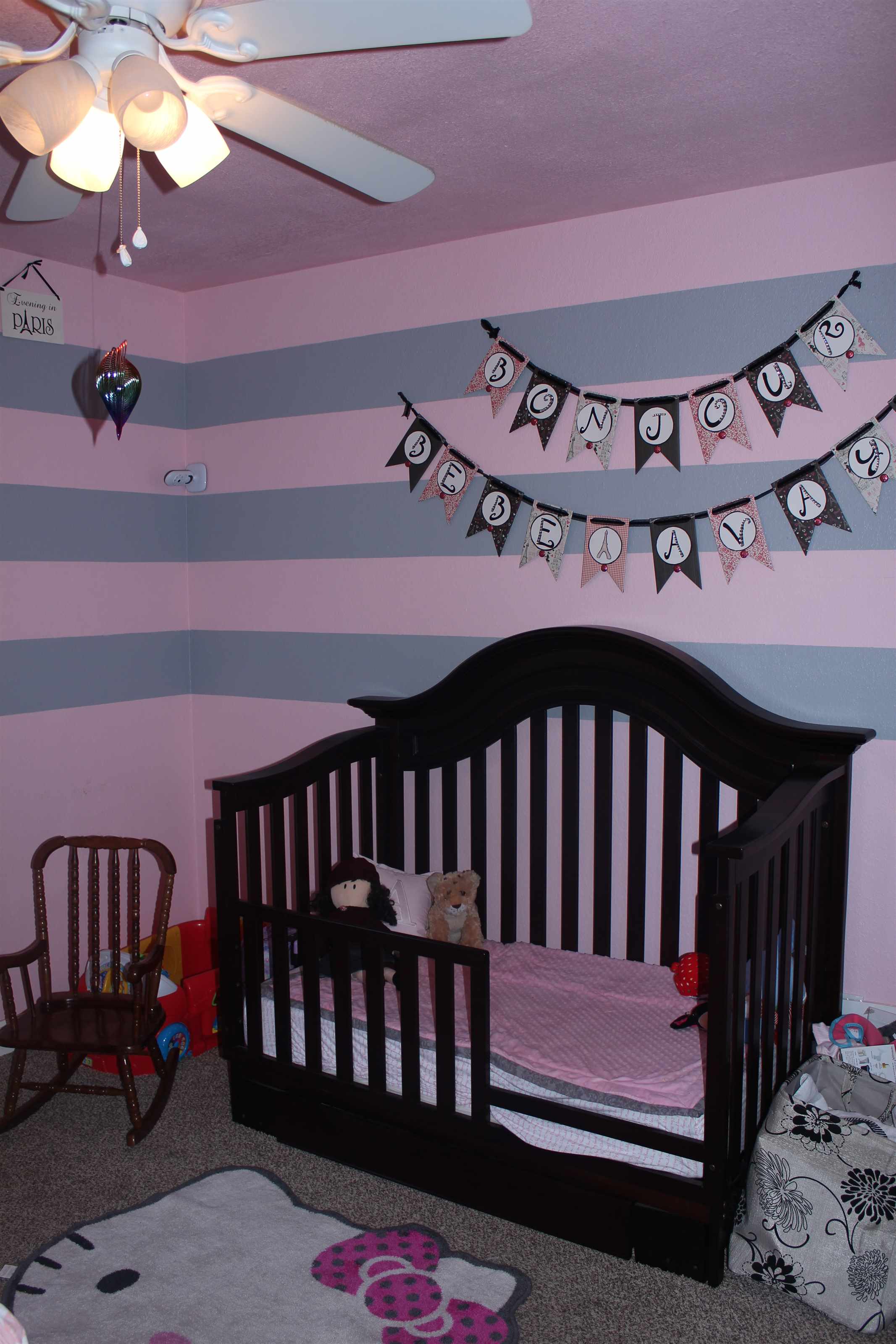 459 Hazelnut Drive, Oakley, CA 94561