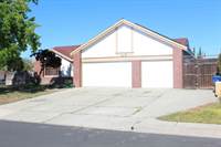 459 Hazelnut Drive, Oakley, CA 94561