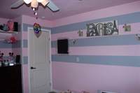 459 Hazelnut Drive, Oakley, CA 94561