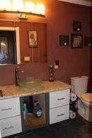 459 Hazelnut Drive, Oakley, CA 94561