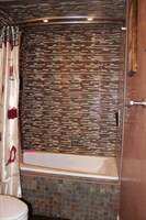 459 Hazelnut Drive, Oakley, CA 94561