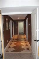 459 Hazelnut Drive, Oakley, CA 94561