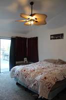 459 Hazelnut Drive, Oakley, CA 94561