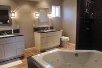 459 Hazelnut Drive, Oakley, CA 94561