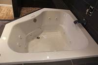 459 Hazelnut Drive, Oakley, CA 94561