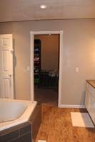 459 Hazelnut Drive, Oakley, CA 94561